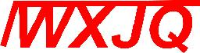 无锡金球机械有限公司_企业Logo