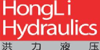 江苏龙城洪力液压设备有限公司_企业Logo