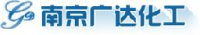 南京广达化工装备有限公司_企业Logo