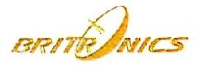 南京大桥机器有限公司_企业Logo