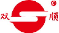 江苏华光双顺机械制造有限公司_企业Logo