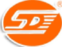 泰州市顺达船用器材有限公司_企业Logo
