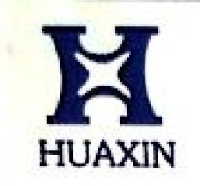 无锡市华明机器厂_企业Logo