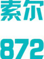 南京索尔玻璃科技股份有限公司_企业Logo