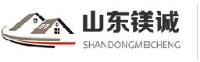 山东镁诚环保建材有限公司_企业Logo