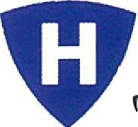 南京恒威防护设备有限公司_企业Logo