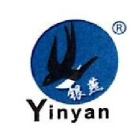 江阴市银燕化纤有限公司_企业Logo