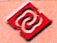 常州市华洲锻造有限公司_企业Logo
