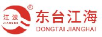 东台市江海救生消防设备有限公司_企业Logo