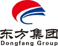 山东东方商业发展集团有限公司_企业Logo