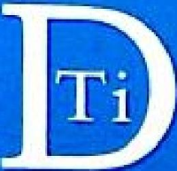 青岛大生钛业有限公司_企业Logo