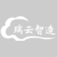 苏州中瑞智创三维科技股份有限公司_企业Logo