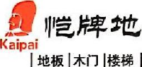 苏州凯牌木业科技有限公司_企业Logo