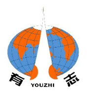 南京有志教学电子仪器有限公司_企业Logo