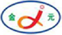 江苏金元环保科技集团有限公司_企业Logo