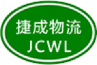 苏州工业园区新明亚电子科技有限公司_企业Logo