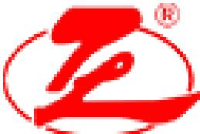 山东天利机械制造有限公司_企业Logo