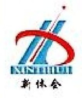 宜兴市富成竹木业有限公司_企业Logo