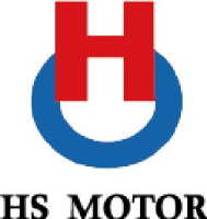 常州市昊升电机股份有限公司_企业Logo