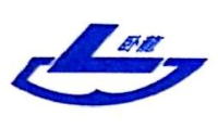 江阴卧龙玻璃钢船艇有限公司_企业Logo