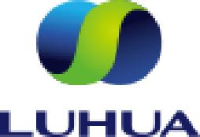 淄博鲁华泓锦新材料集团股份有限公司_企业Logo