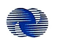 常州力行通信设备有限公司_企业Logo