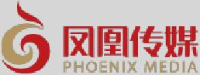 江苏凤凰出版传媒股份有限公司_企业Logo