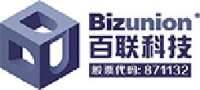 苏州百联节能科技股份有限公司_企业Logo