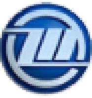 镇江飞驰汽车集团有限责任公司_企业Logo