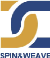 兴化市兴星纺织有限公司_企业Logo
