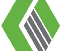 江苏康众数字医疗科技股份有限公司_企业Logo