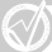 常州三协电机股份有限公司_企业Logo