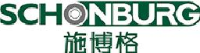 山东施博格特种橡塑材料有限责任公司_企业Logo