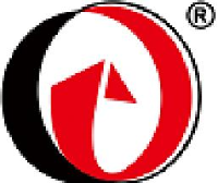山东一和润滑油有限公司_企业Logo