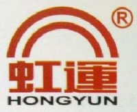江苏海鹏防腐设备有限公司_企业Logo