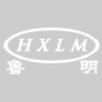 潍坊泰航机械有限公司_企业Logo