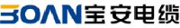 江苏宝安电缆股份有限公司_企业Logo