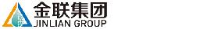 潍坊金联石油集团有限公司_企业Logo