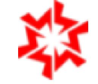 德州六和电力工程有限公司_企业Logo