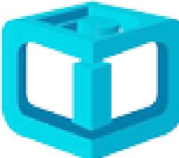 山东中科智能设备有限公司_企业Logo