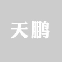 宁津县天鹏建筑机械设备有限公司_企业Logo