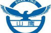 山鹰华中纸业有限公司_企业Logo