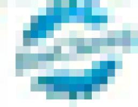 常州市武进金城齿轮股份有限公司_企业Logo