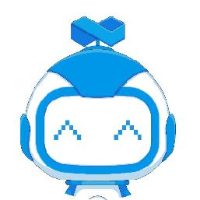 无锡奥特维科技股份有限公司_企业Logo