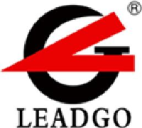 山东力久特种电机股份有限公司_企业Logo