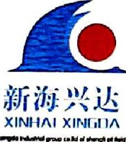 胜利油田新海兴达实业集团有限责任公司_企业Logo