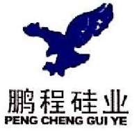 山东鹏程光伏材料有限公司_企业Logo