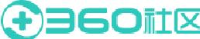 潍坊恒昌散热器有限公司_企业Logo