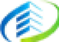 潍坊市汇昌防水材料有限公司_企业Logo