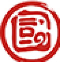 青岛国信会展酒店发展有限公司_企业Logo
